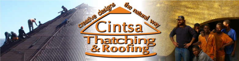 Roofing by Cintsa Thatching - onduline roofing, tile roofing & more